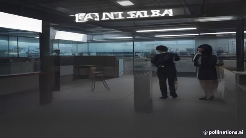 男男本色：以风度定义当代男性的生活美学