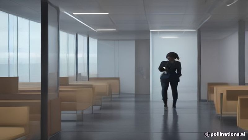 男男本色：以质感与风骨，重塑当代男性的风度表达