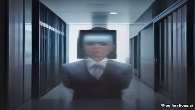 男男线下体验空间内景，提供面料触摸与版型试穿服务