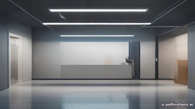 男男产品中心当季男装成衣系列展示